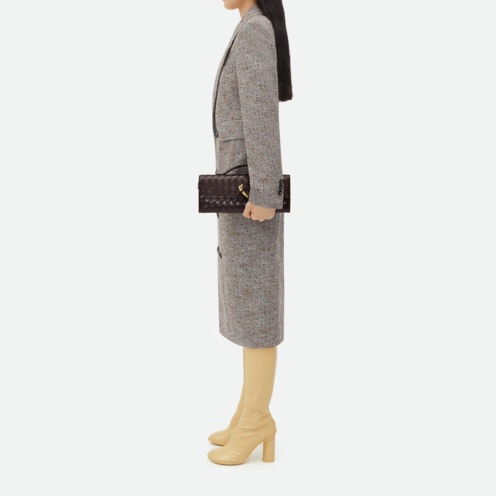 Sandelia Handbag