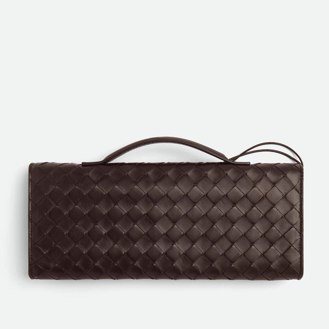 Sandelia Handbag