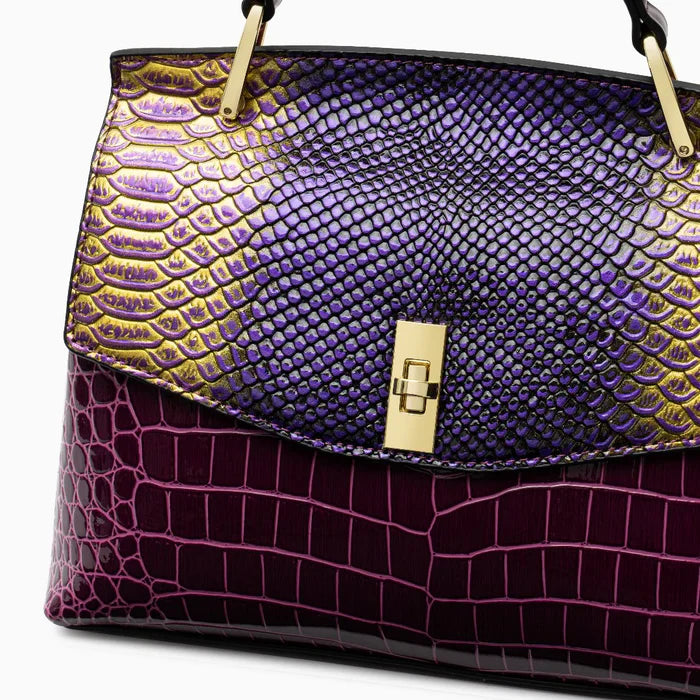 Rosinella Handbag