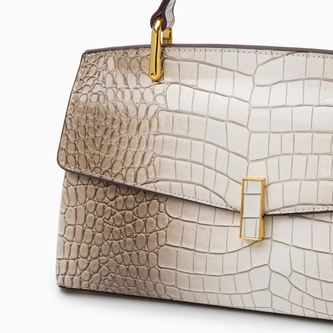 Elisa Handbag