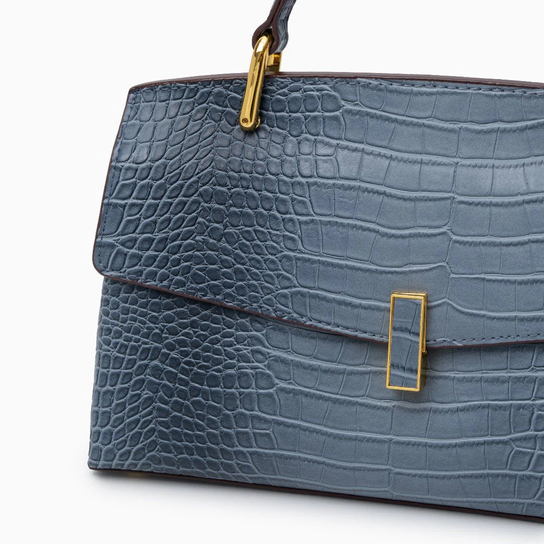 Elisa Handbag