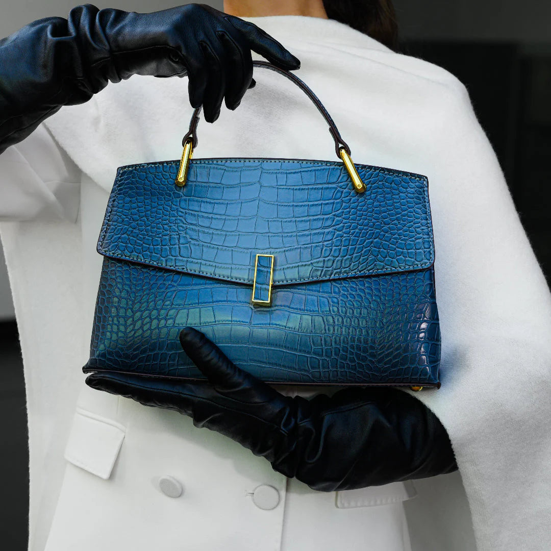 Elisa Handbag