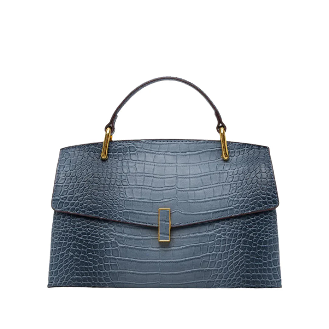Elisa Handbag
