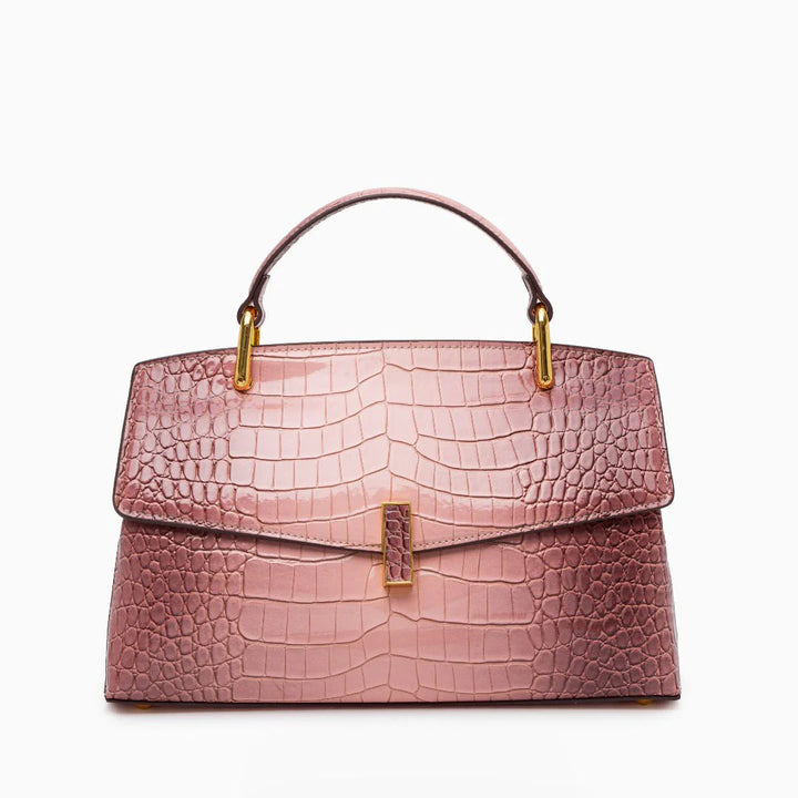 Elisa Handbag