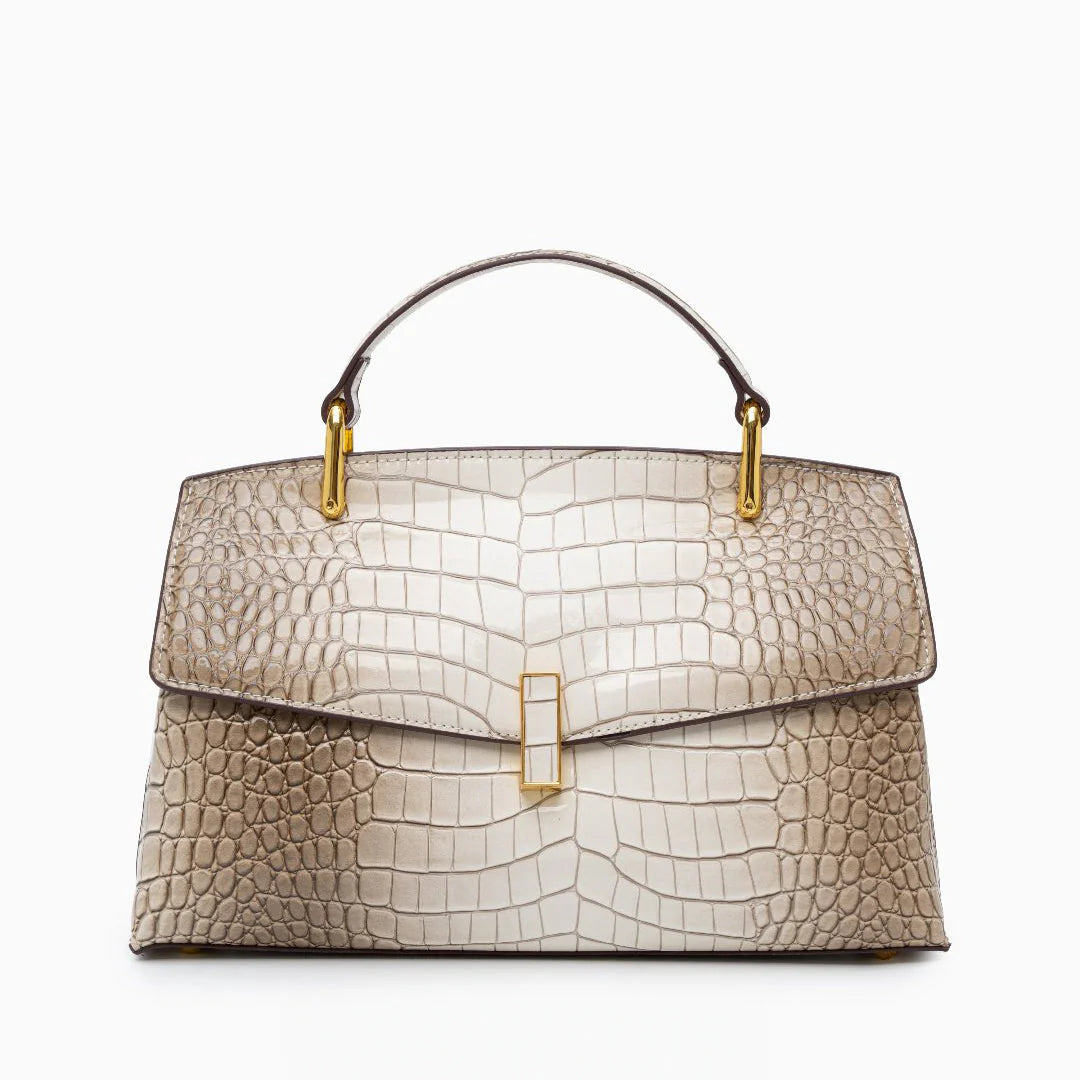 Elisa Handbag