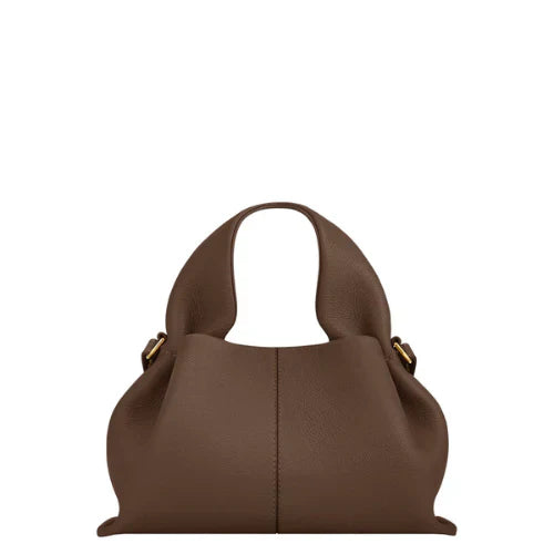 Almiressa Handbag