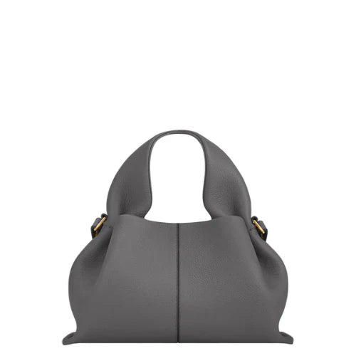 Almiressa Handbag