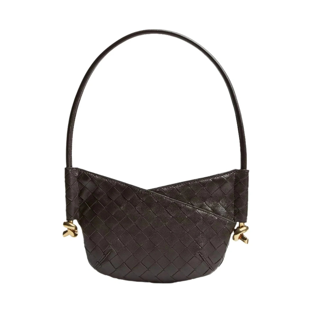 Zorelia Handbag