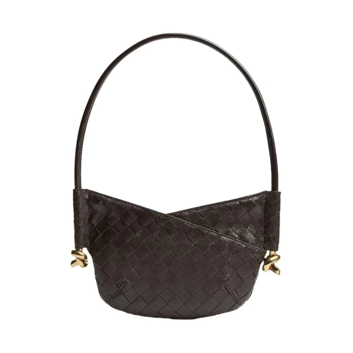 Zorelia Handbag