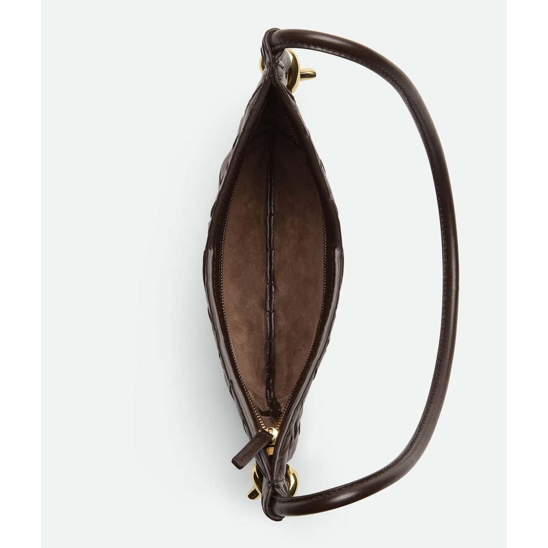 Zorelia Handbag