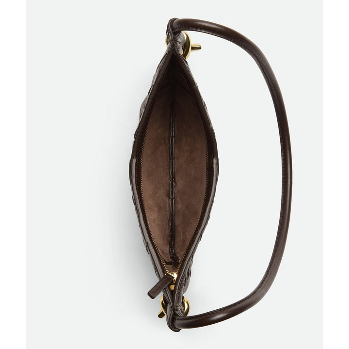 Zorelia Handbag