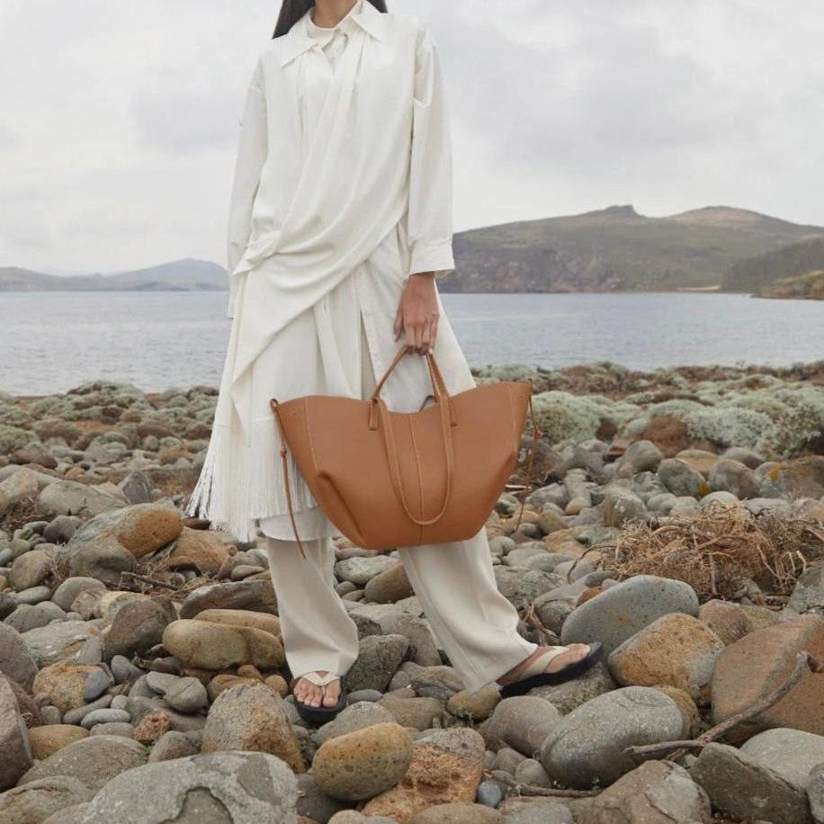 Belladria Handbag