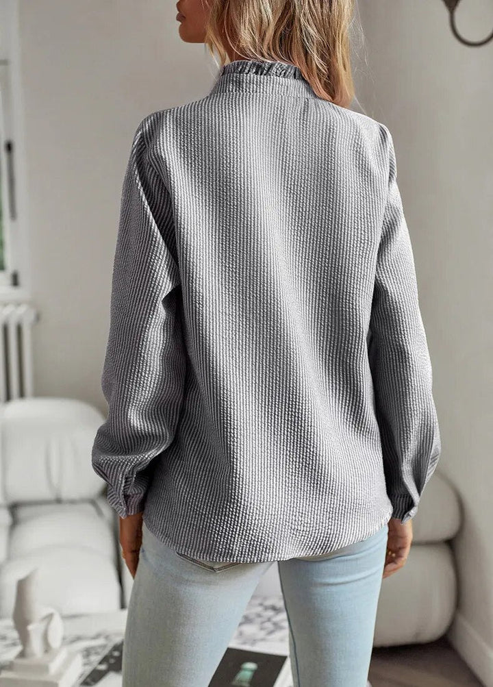 Ella Blouse