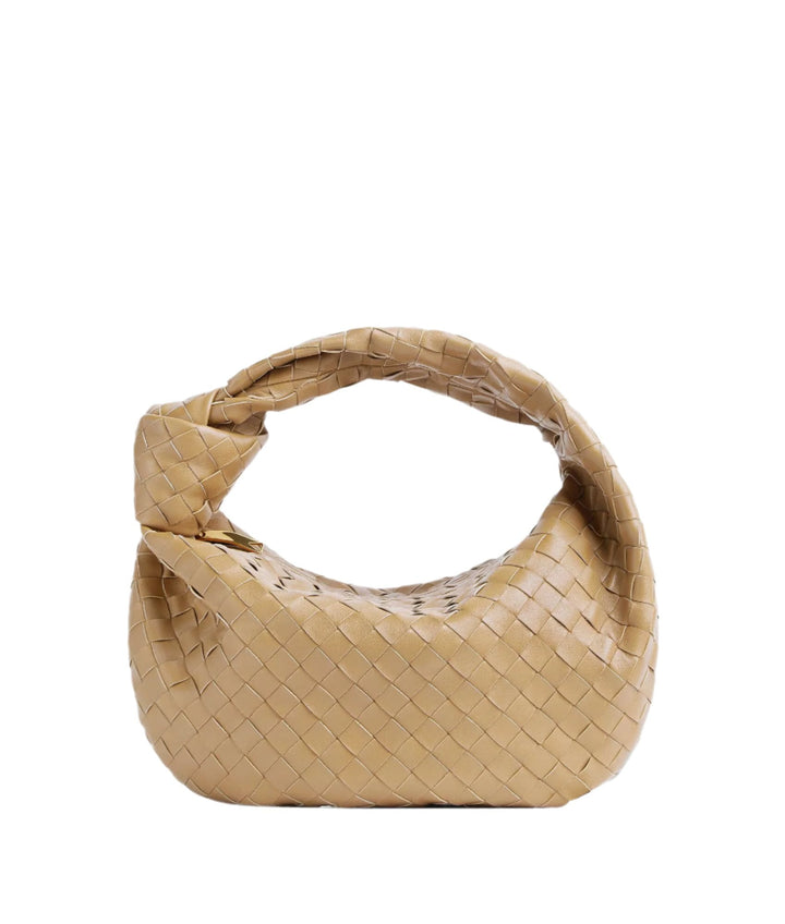 Giularia Handbag