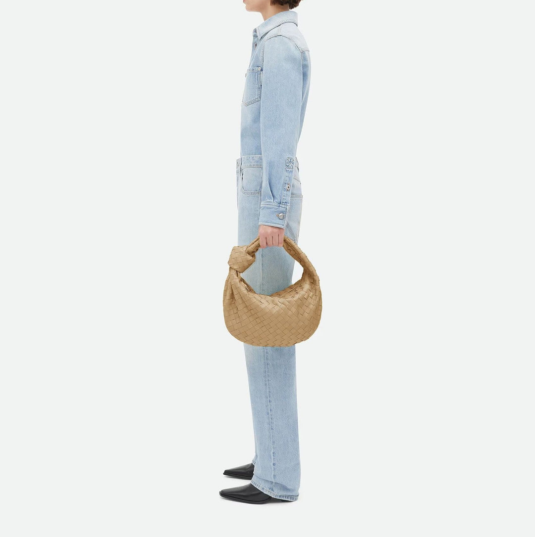 Giularia Handbag