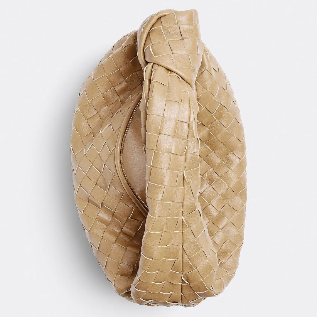 Giularia Handbag