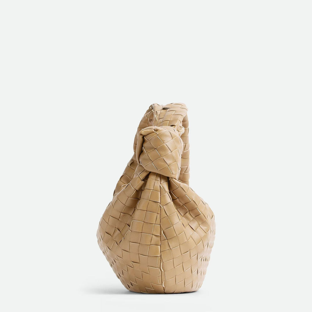 Giularia Handbag
