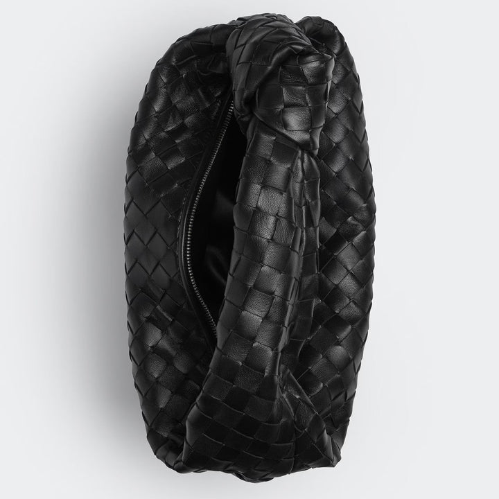 Giularia Handbag
