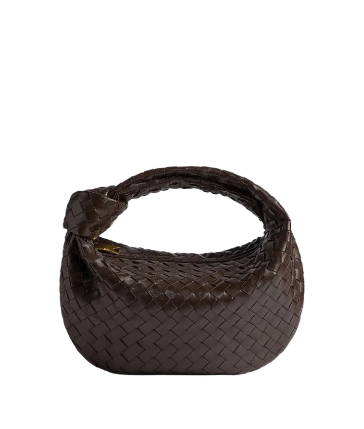 Giularia Handbag