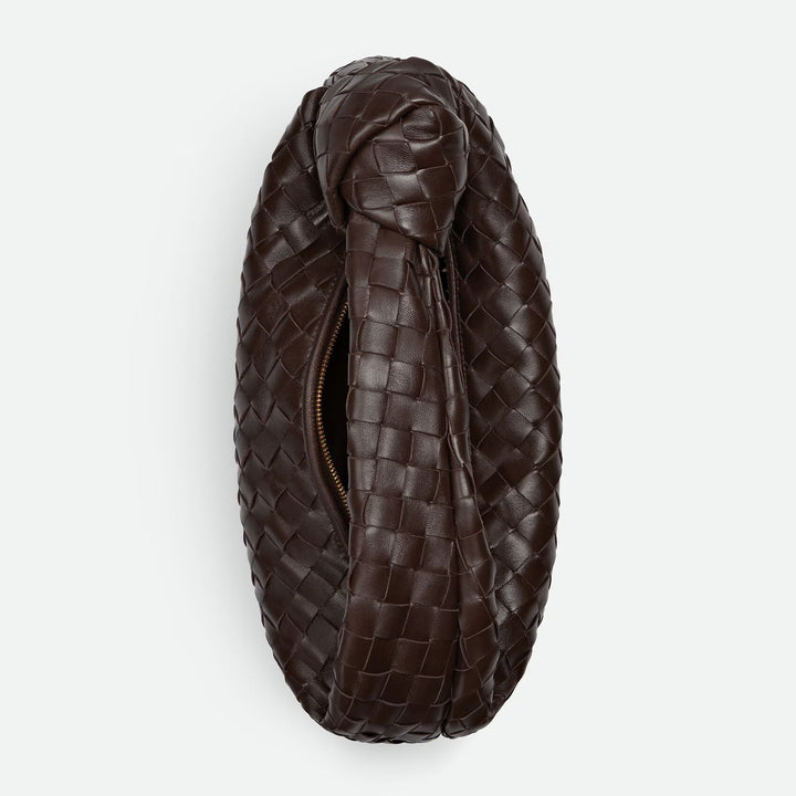 Giularia Handbag
