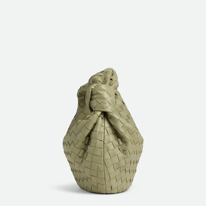 Giularia Handbag
