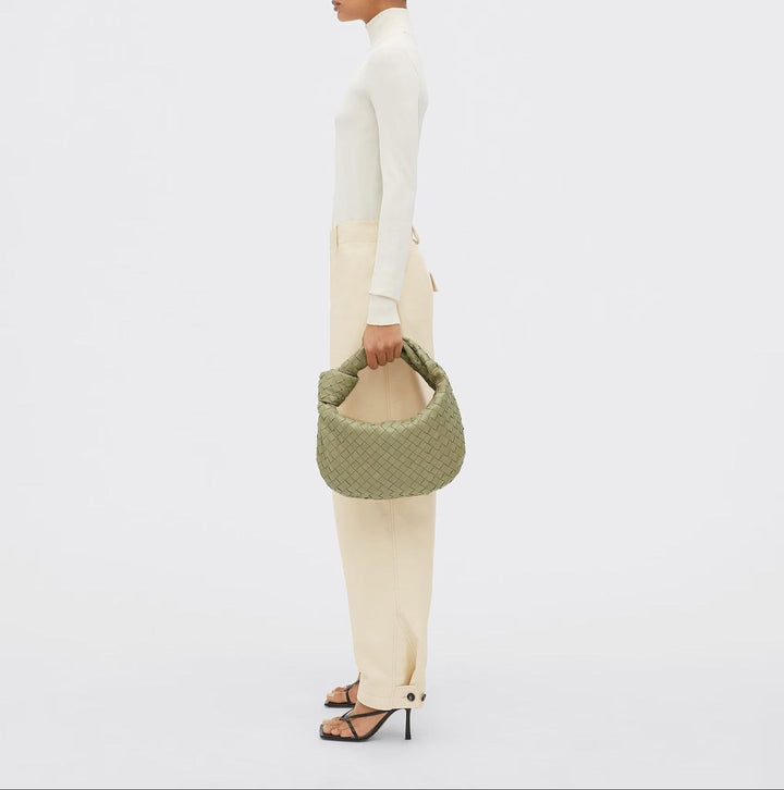 Giularia Handbag