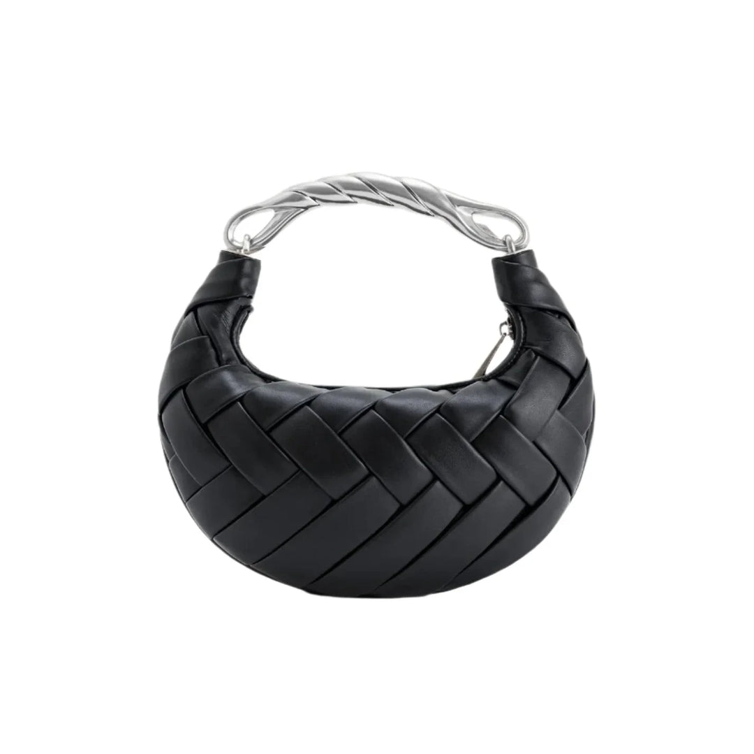 Dilezara Handbag
