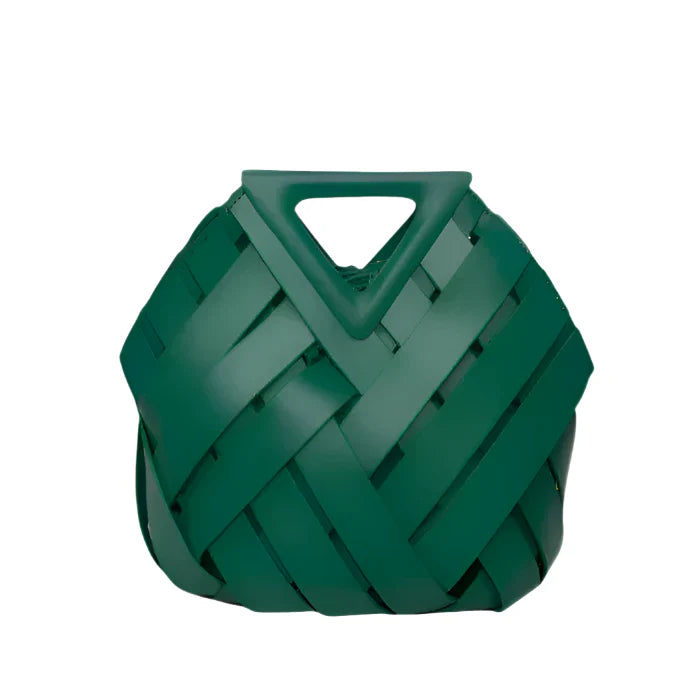 Juliette Handbag