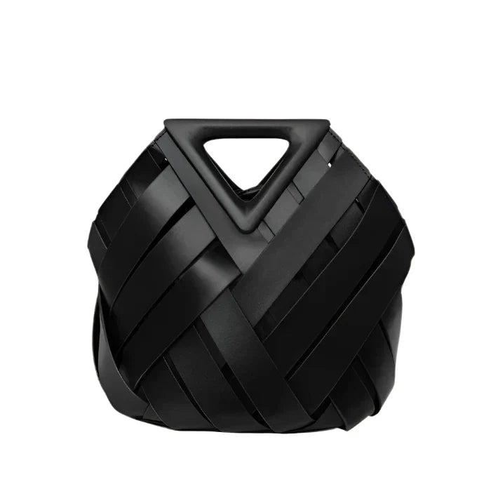Juliette Handbag