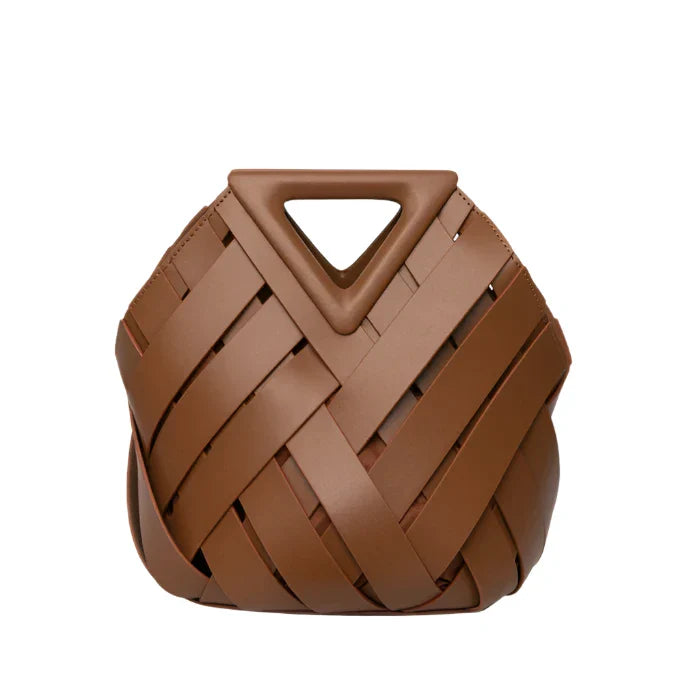 Juliette Handbag