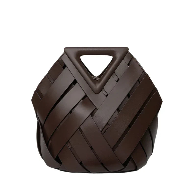 Juliette Handbag