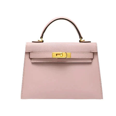 Nestelina Handbag