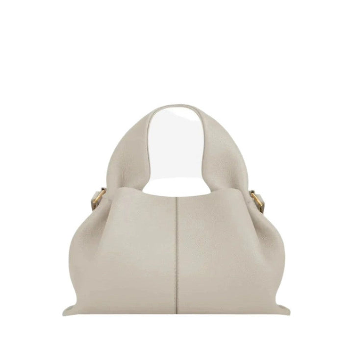 Almiressa Handbag