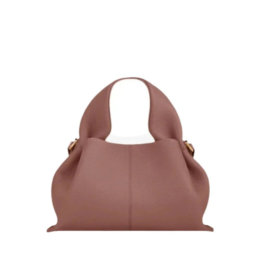 Almiressa Handbag