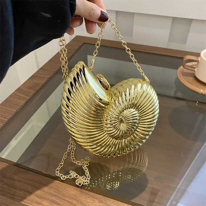 Marella Handbag