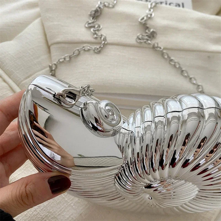 Marella Handbag