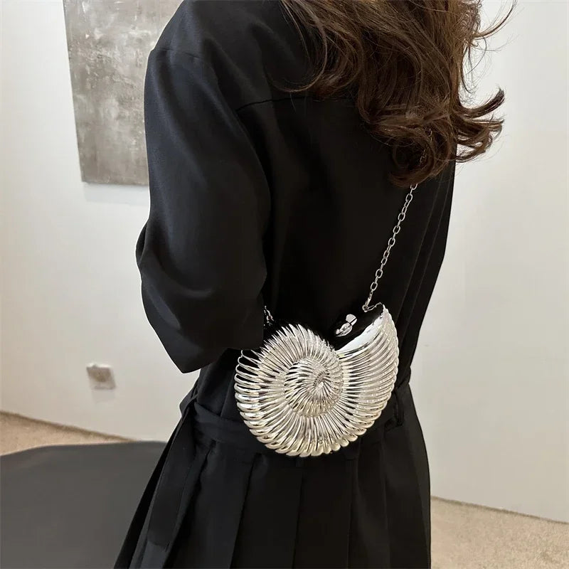 Marella Handbag