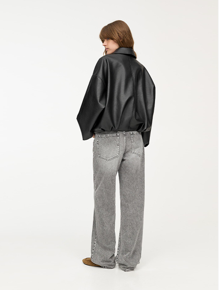 Viorella Jacket