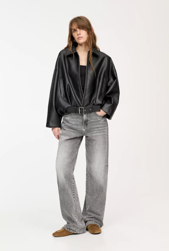 Viorella Jacket