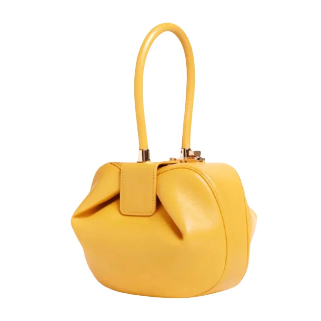 Jovaria Handbag