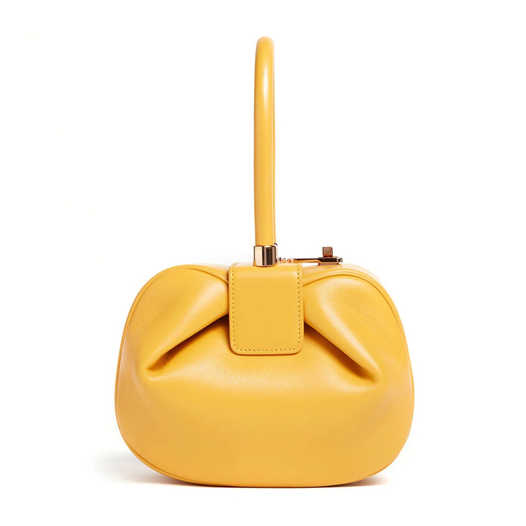 Jovaria Handbag