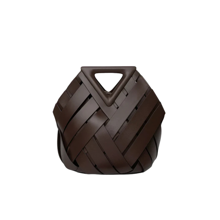 Juliette Handbag