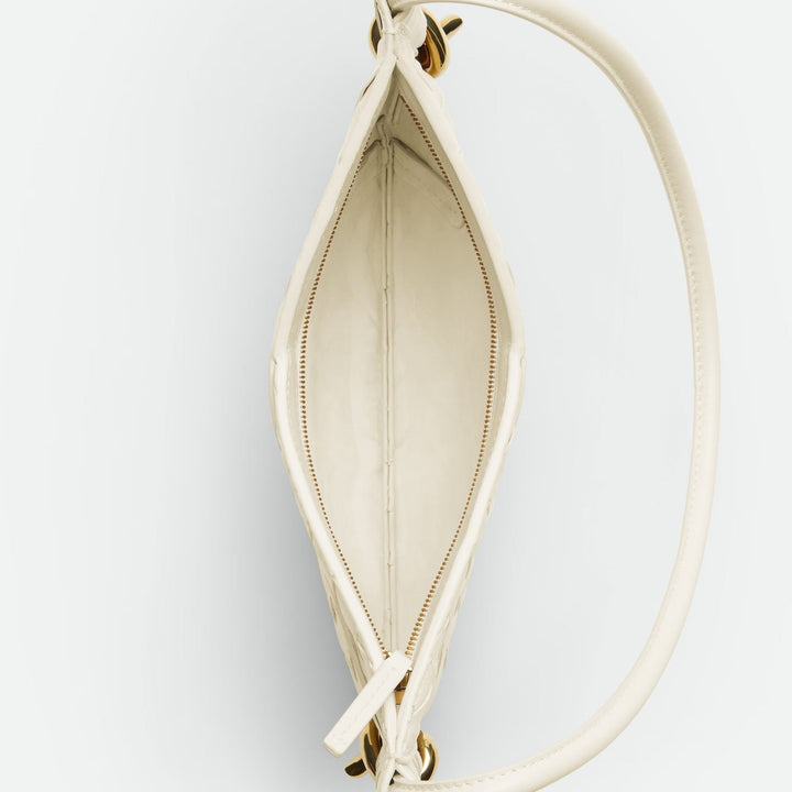 Zorelia Handbag