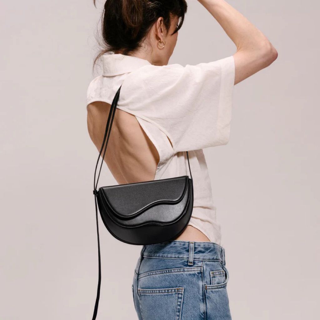 Amariella Handbag