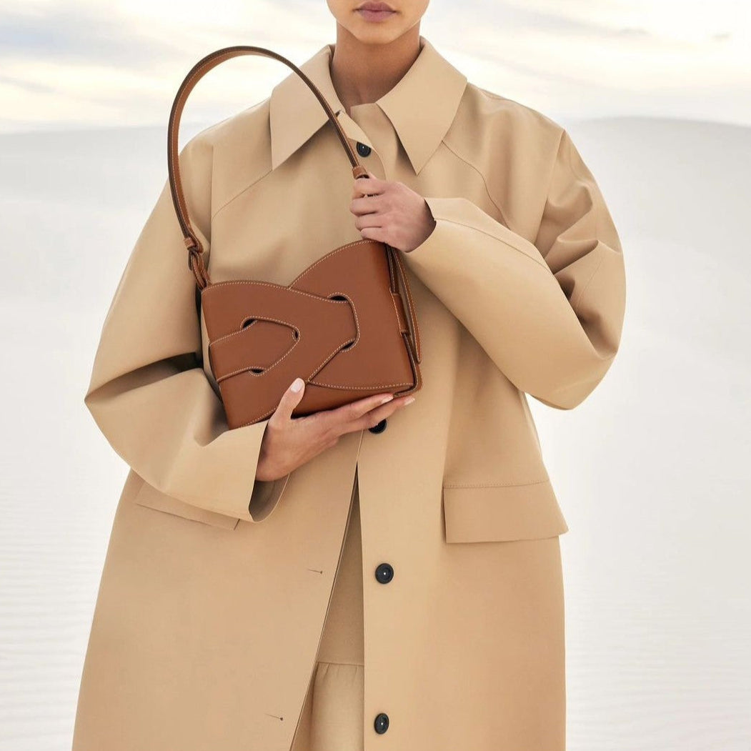 Primenza Handbag