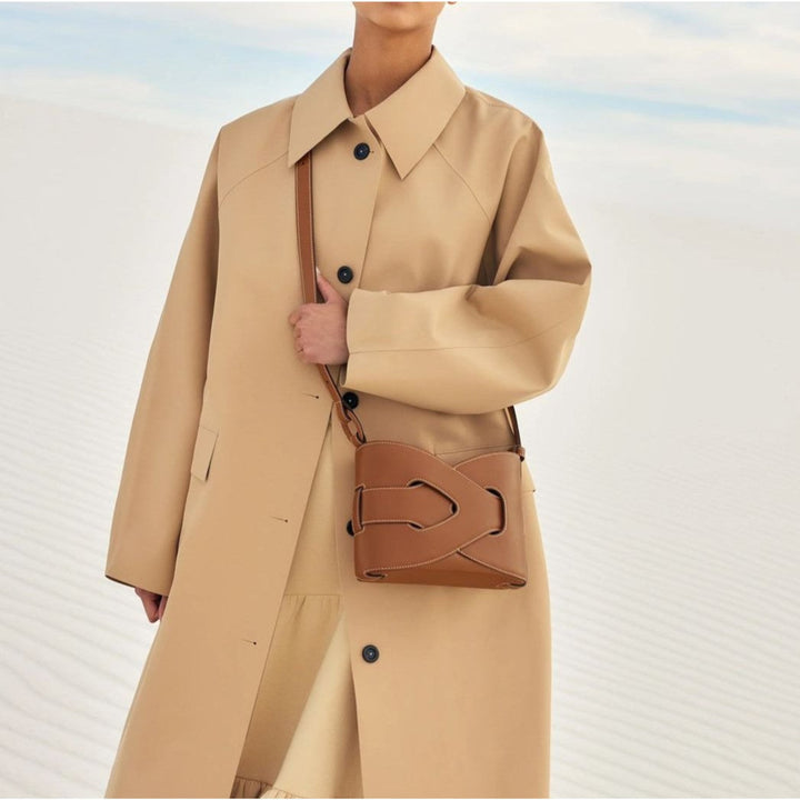 Primenza Handbag
