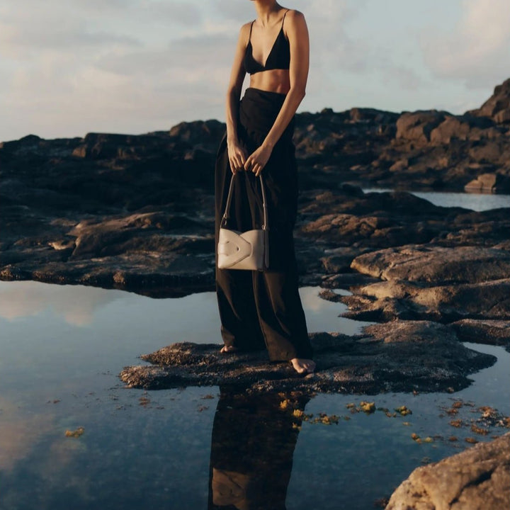 Primenza Handbag