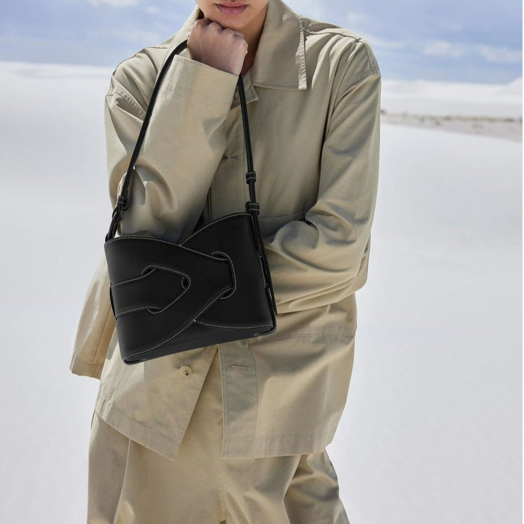 Primenza Handbag