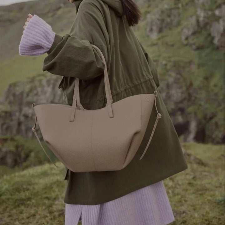 Belladria Handbag