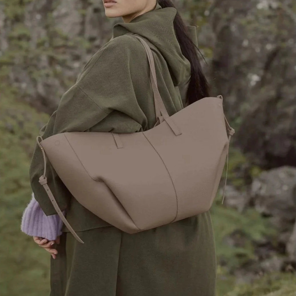 Belladria Handbag